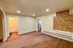 1818 Harrison St, Philadelphia, PA 19124 - Photo 23