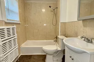 1818 Harrison St, Philadelphia, PA 19124 - Photo 29