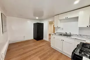 1818 Harrison St, Philadelphia, PA 19124 - Photo 37