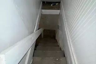 1818 Harrison St, Philadelphia, PA 19124 - Photo 19