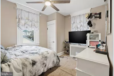 14020 Dana Avenue, Philadelphia, PA 19116 - Photo 11