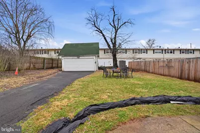 14020 Dana Avenue, Philadelphia, PA 19116 - Photo 19