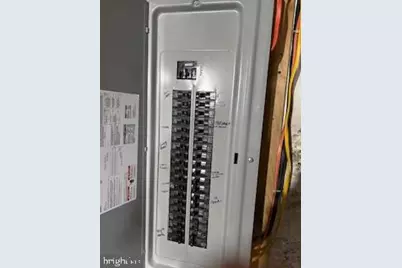 14020 Dana Avenue, Philadelphia, PA 19116 - Photo 25