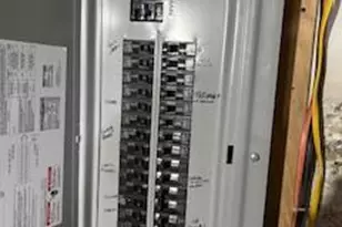 14020 Dana Ave, Philadelphia, PA 19116 - Photo 25