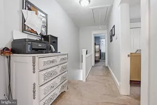 14020 Dana Ave, Philadelphia, PA 19116 - Photo 13