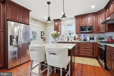 14020 Dana Avenue, Philadelphia, PA 19116 - Photo 5