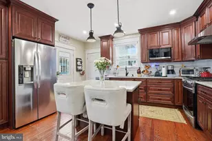 14020 Dana Ave, Philadelphia, PA 19116 - Photo 5