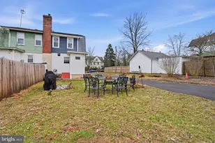 14020 Dana Ave, Philadelphia, PA 19116 - Photo 21