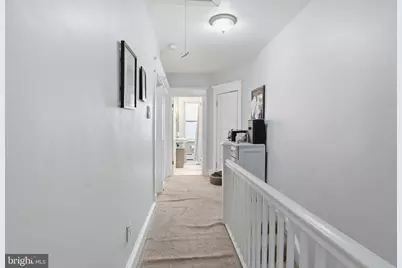 14020 Dana Avenue, Philadelphia, PA 19116 - Photo 17