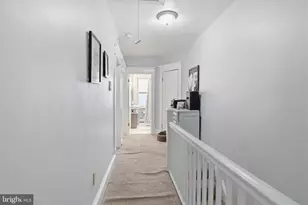 14020 Dana Ave, Philadelphia, PA 19116 - Photo 17