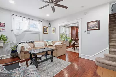 14020 Dana Avenue, Philadelphia, PA 19116 - Photo 3