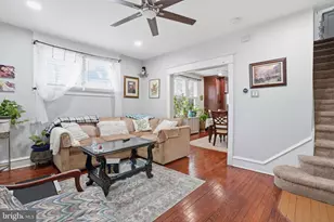 14020 Dana Ave, Philadelphia, PA 19116 - Photo 3