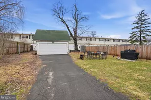 14020 Dana Ave, Philadelphia, PA 19116 - Photo 23