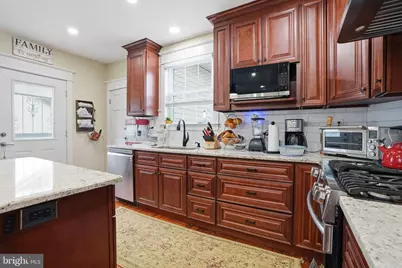 14020 Dana Avenue, Philadelphia, PA 19116 - Photo 9