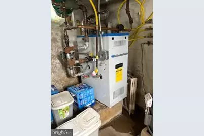 14020 Dana Avenue, Philadelphia, PA 19116 - Photo 27