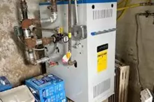 14020 Dana Ave, Philadelphia, PA 19116 - Photo 27