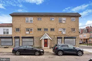 1450 W Grange Ave, Philadelphia, PA 19141 - Photo 1