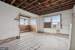 1450 W Grange Ave, Philadelphia, PA 19141 - Photo 3