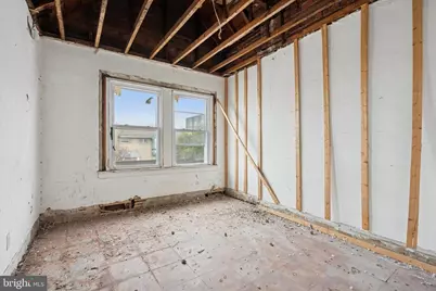 1450 W Grange Avenue, Philadelphia, PA 19141 - Photo 5