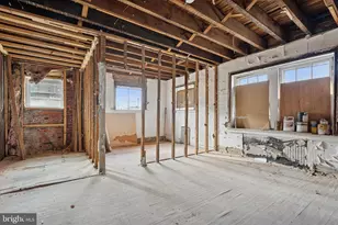 1450 W Grange Ave, Philadelphia, PA 19141 - Photo 7