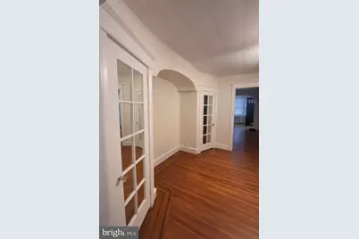 652 Jamestown Street, Philadelphia, PA 19128 - Photo 3