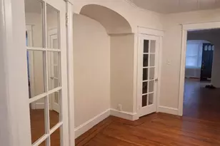 652 Jamestown St, Philadelphia, PA 19128 - Photo 3