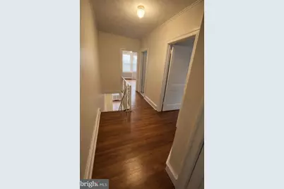 652 Jamestown Street, Philadelphia, PA 19128 - Photo 5