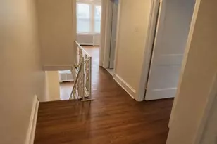 652 Jamestown St, Philadelphia, PA 19128 - Photo 5