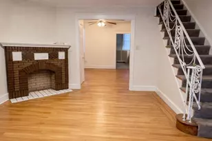 652 Jamestown St, Philadelphia, PA 19128 - Photo 3