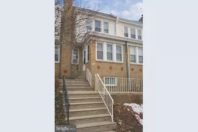 652 Jamestown Street, Philadelphia, PA 19128 - Photo 1