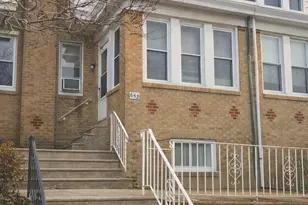 652 Jamestown St, Philadelphia, PA 19128 - Photo 1