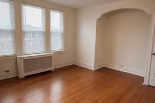 652 Jamestown St, Philadelphia, PA 19128 - Photo 7