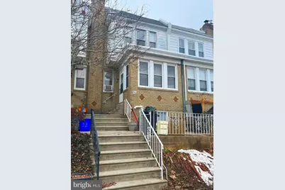 652 Jamestown Street, Philadelphia, PA 19128 - Photo 1