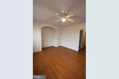 652 Jamestown Street, Philadelphia, PA 19128 - Photo 7