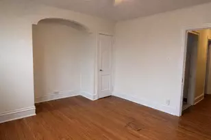 652 Jamestown St, Philadelphia, PA 19128 - Photo 7