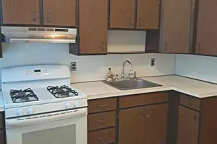 652 Jamestown St, Philadelphia, PA 19128 - Photo 11