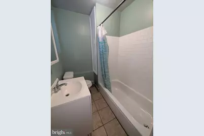 813 Porter Street #1, Philadelphia, PA 19148 - Photo 3