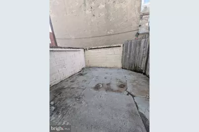 813 Porter Street #1, Philadelphia, PA 19148 - Photo 5