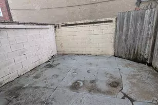 813 Porter St, Philadelphia, PA 19148 - Photo 5