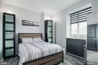 901 N Penn Street #R1804, Philadelphia, PA 19123 - Photo 15