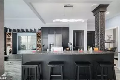 901 N Penn Street #R1804, Philadelphia, PA 19123 - Photo 3