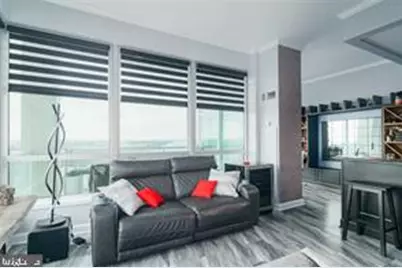 901 N Penn Street #R1804, Philadelphia, PA 19123 - Photo 5