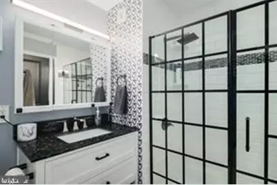 901 N Penn Street #R1804, Philadelphia, PA 19123 - Photo 13