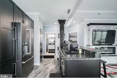 901 N Penn Street #R1804, Philadelphia, PA 19123 - Photo 7