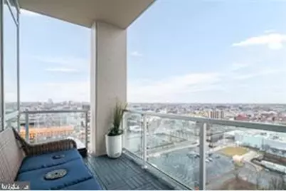 901 N Penn Street #R1804, Philadelphia, PA 19123 - Photo 17