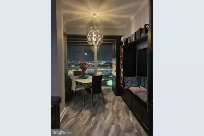 901 N Penn Street #R1804, Philadelphia, PA 19123 - Photo 9