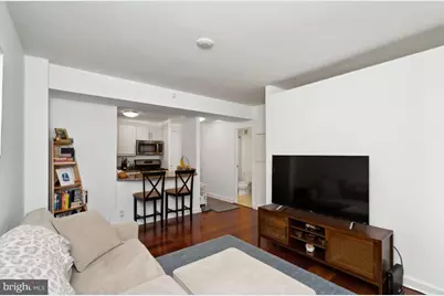 219 S 18th Street #1505, Philadelphia, PA 19103 - Photo 1