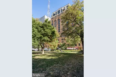 219 S 18th Street #1505, Philadelphia, PA 19103 - Photo 19