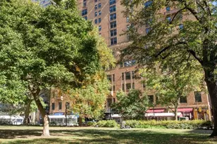 219 S 18th St, Philadelphia, PA 19103 - Photo 19