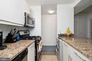 219 S 18th St, Philadelphia, PA 19103 - Photo 7